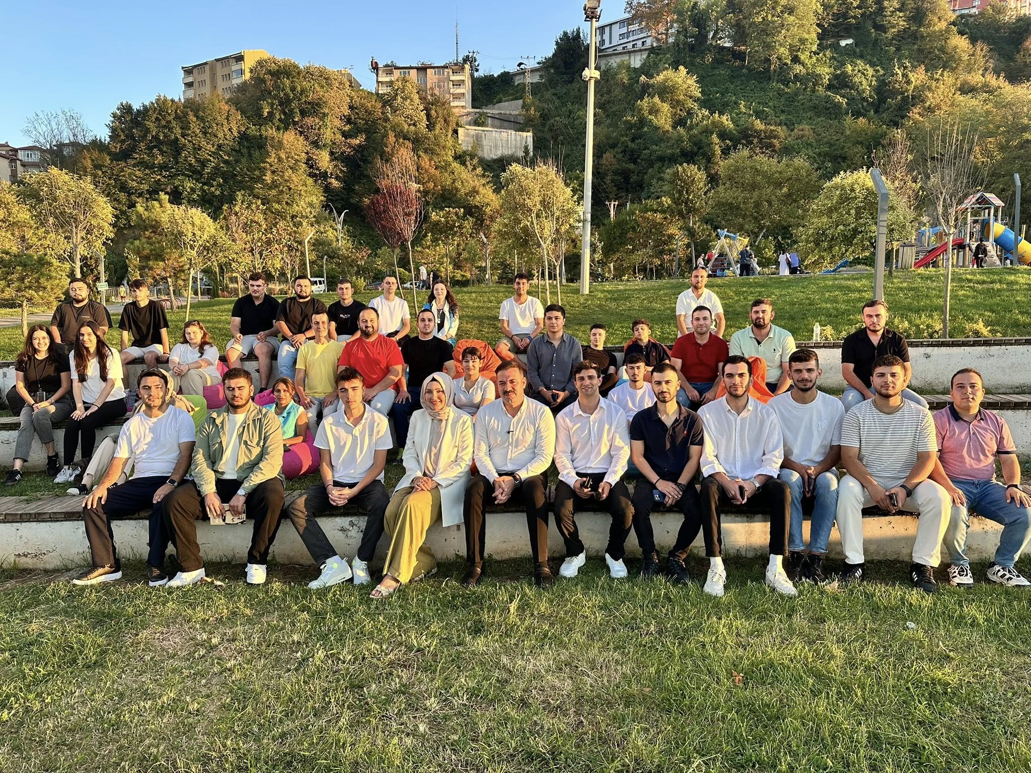 536280425 10232371701689904 4746387512474068149 N