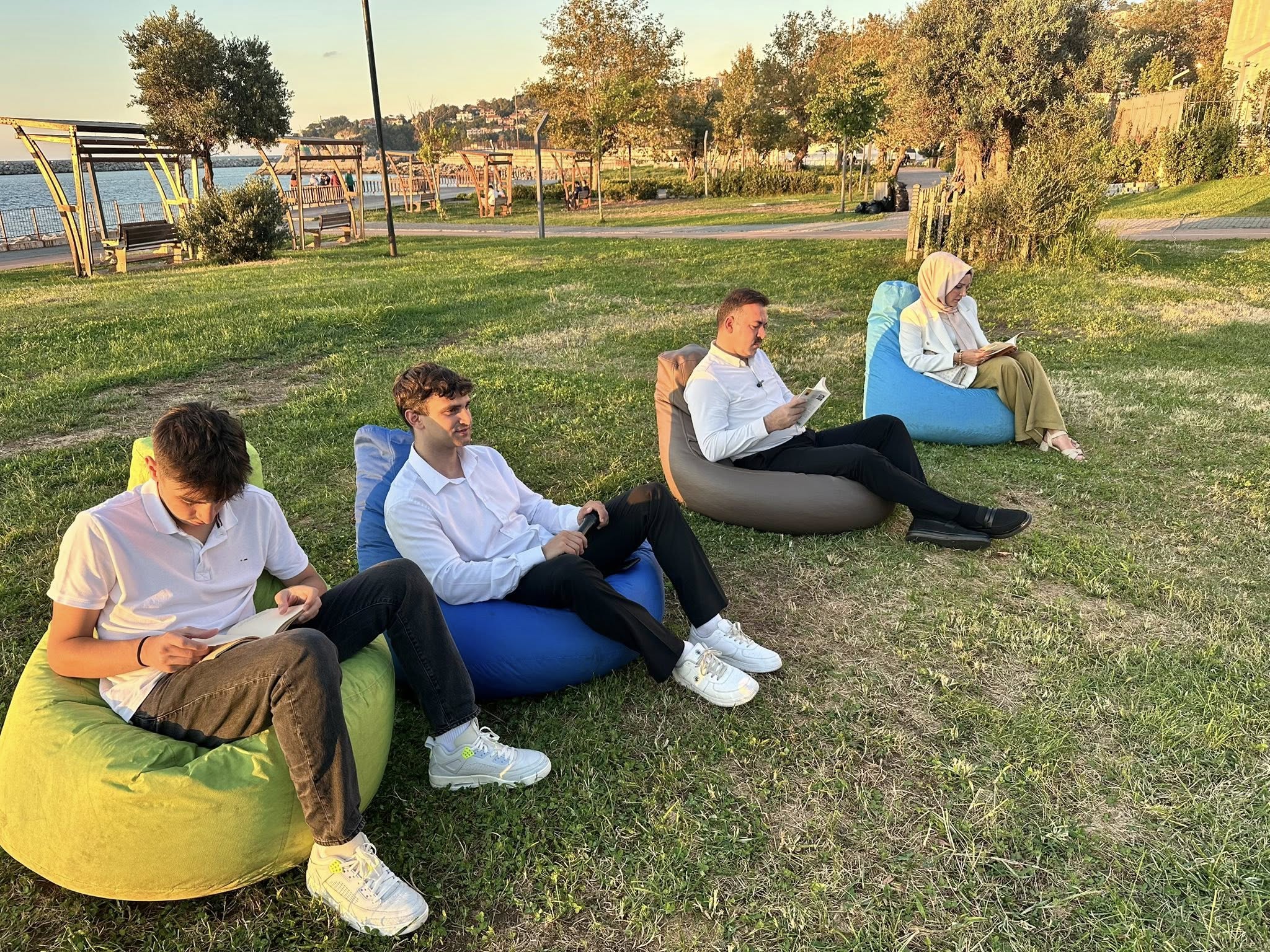 536281360 10232371706930035 3443410364555126733 N