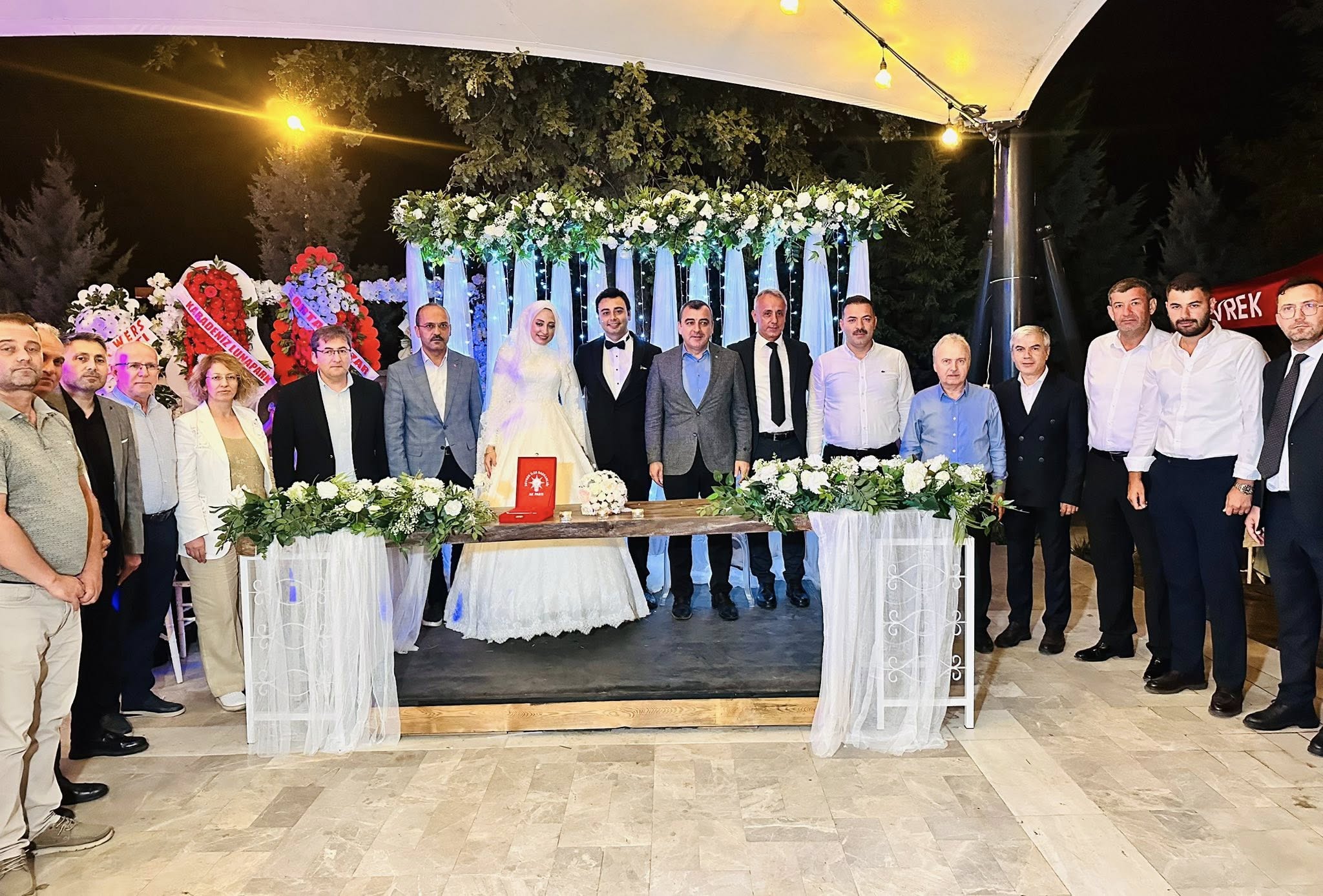 536284470 10232406014147694 9102176247633964326 N