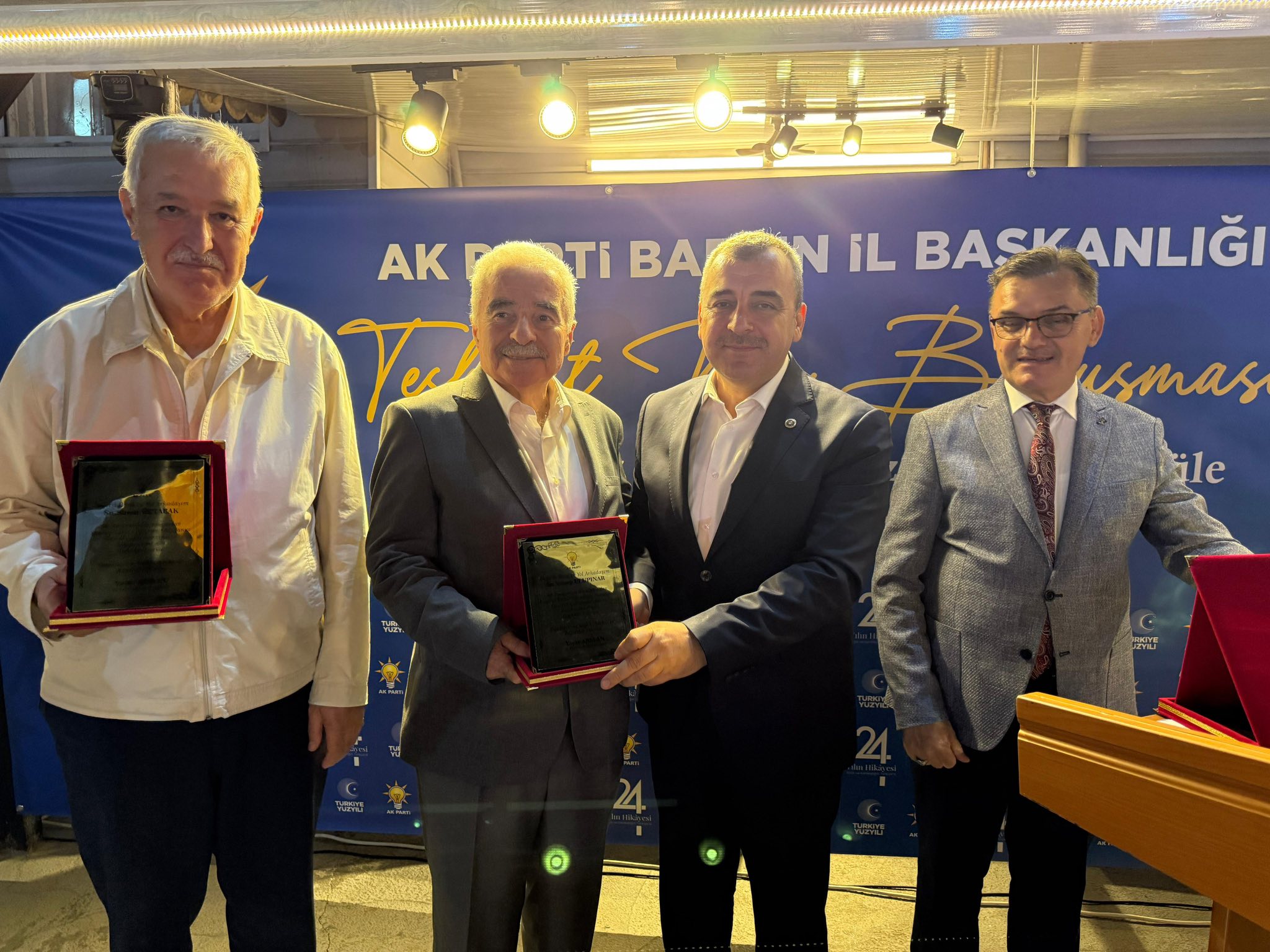 536295102 1334971871969029 1452971914805006001 N