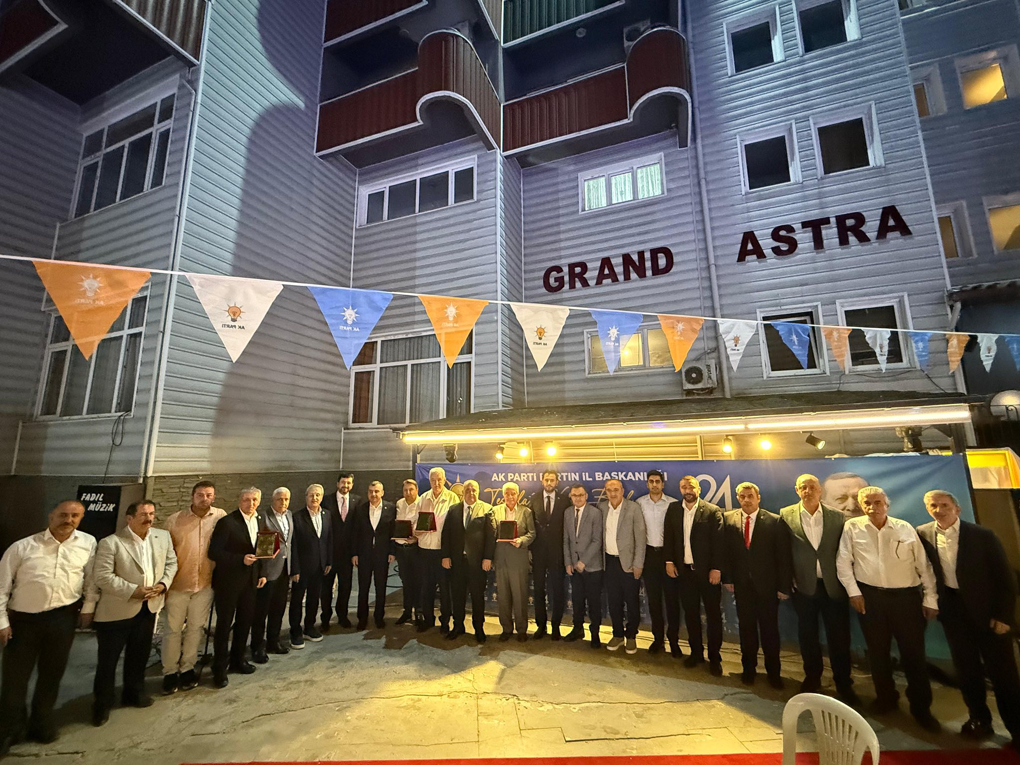 536589153 1334971861969030 5996462986507391588 N