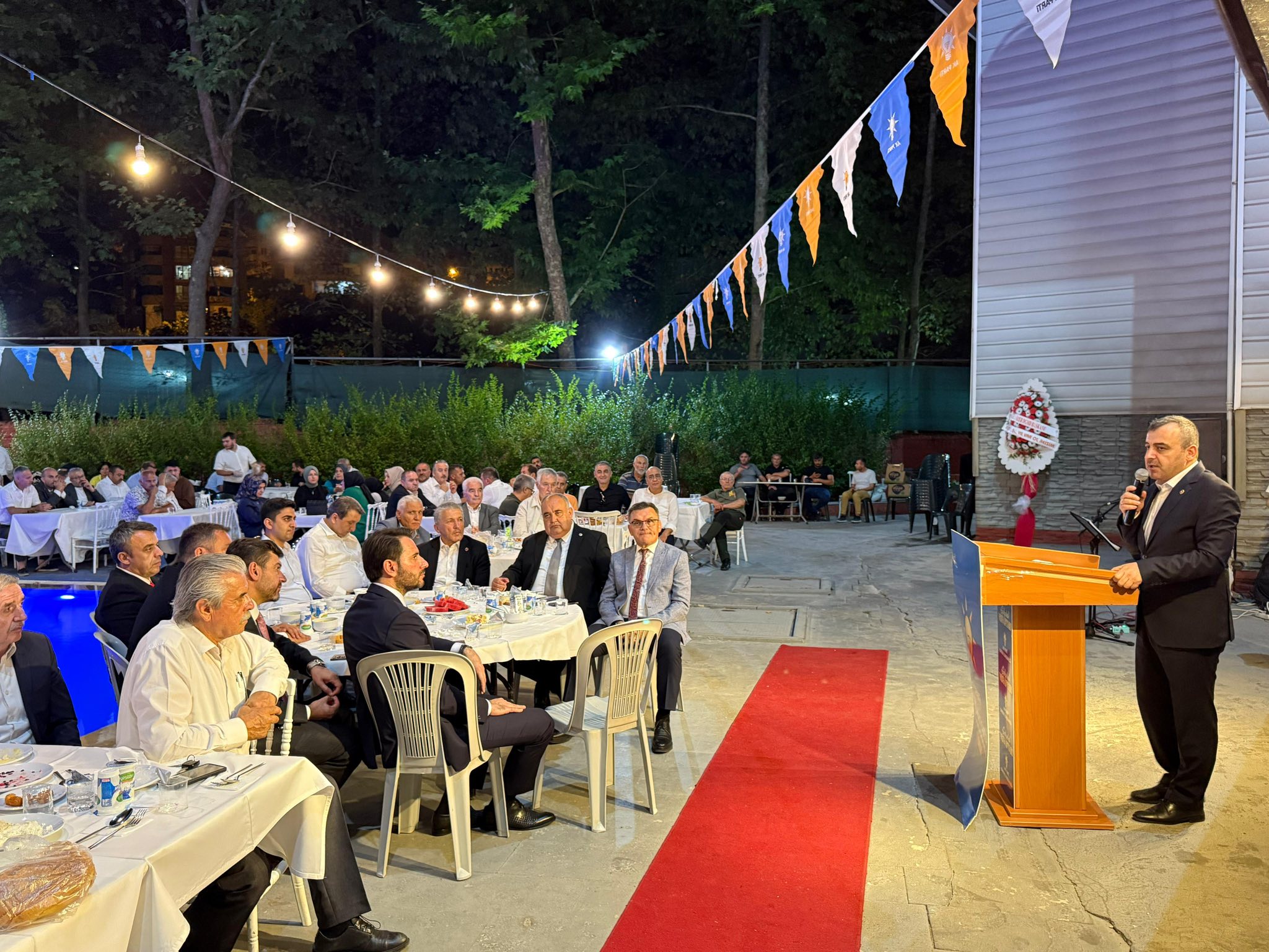 537540147 1334971895302360 6135277973640978251 N