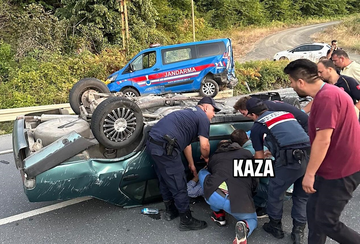 537620471 18010284230787721 3299038644066091344 N