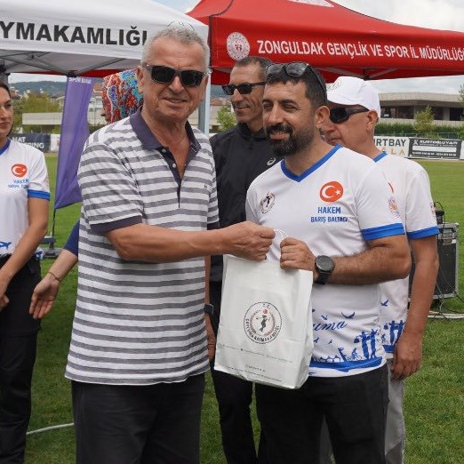 537834159 755145107385106 7065197725102213870 N