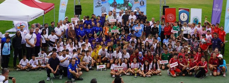 538037084 755142644052019 5356423391401320922 N