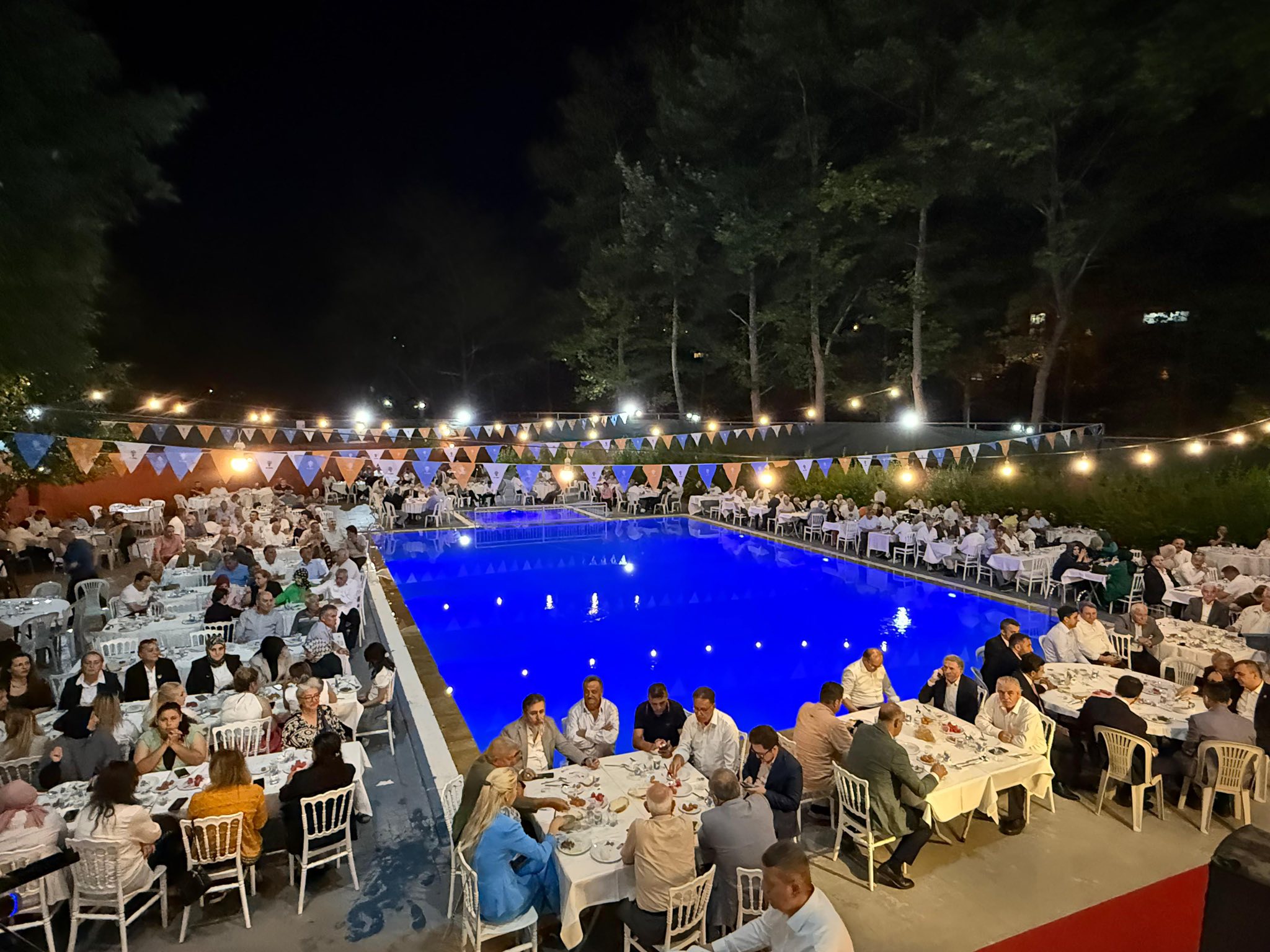 538089490 1334971995302350 3443272968725088891 N