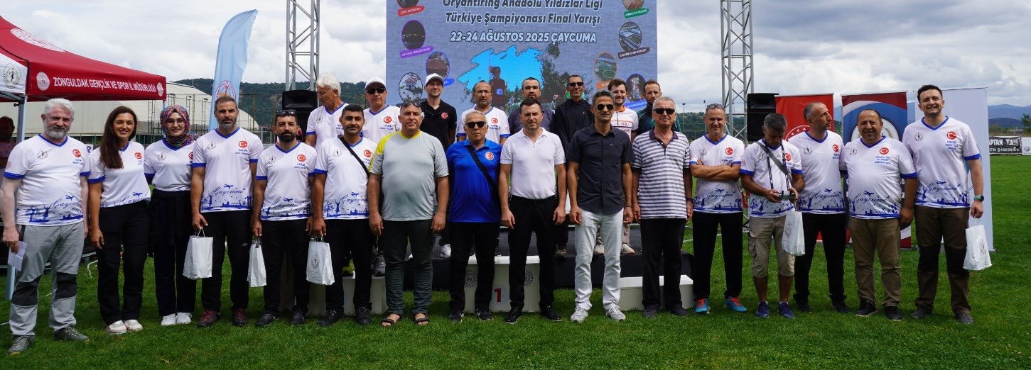 538132229 755144420718508 8910460464701553831 N