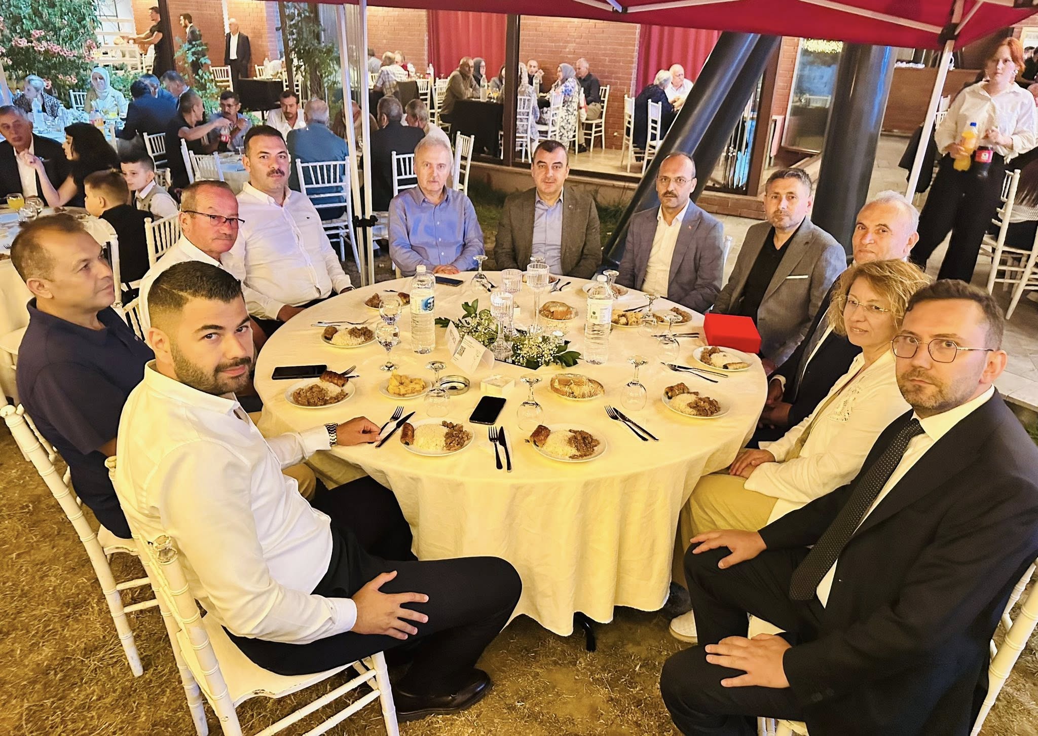 538265676 10232406012827661 4161984429996530474 N