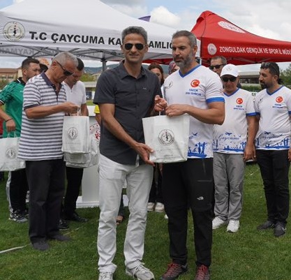 538325913 755142814052002 1388014013915658503 N