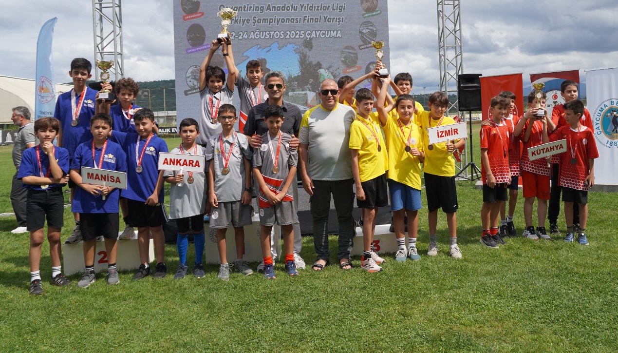 538502317 755144987385118 754049913001822018 N