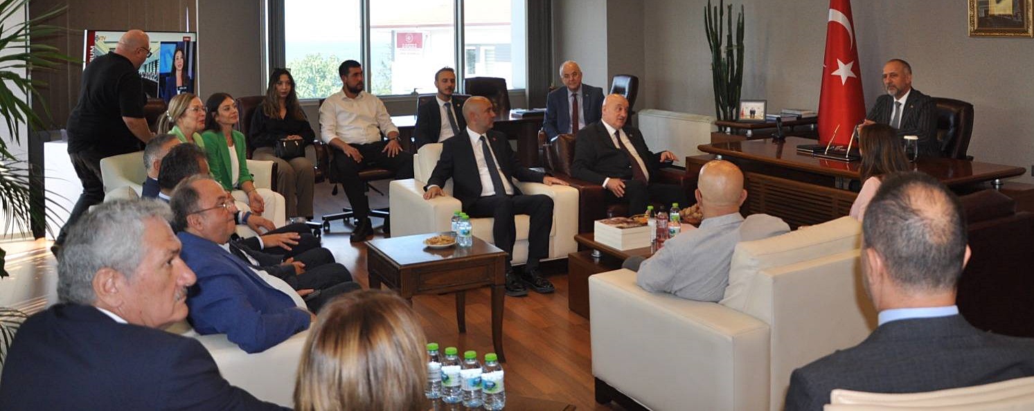 538591396 1830343290854684 1265202335788175850 N