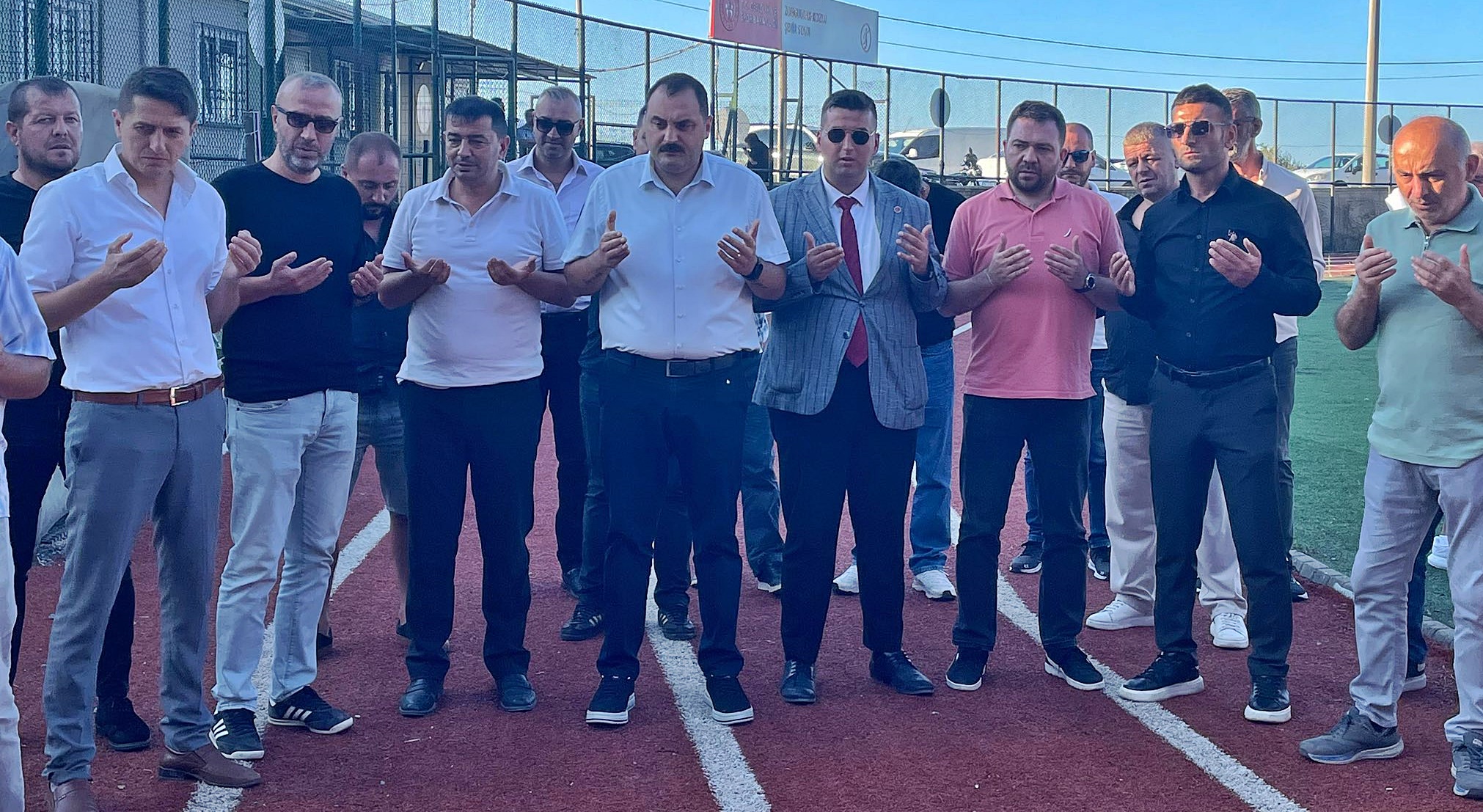 539205313 24442369948728711 8385574238353981297 N