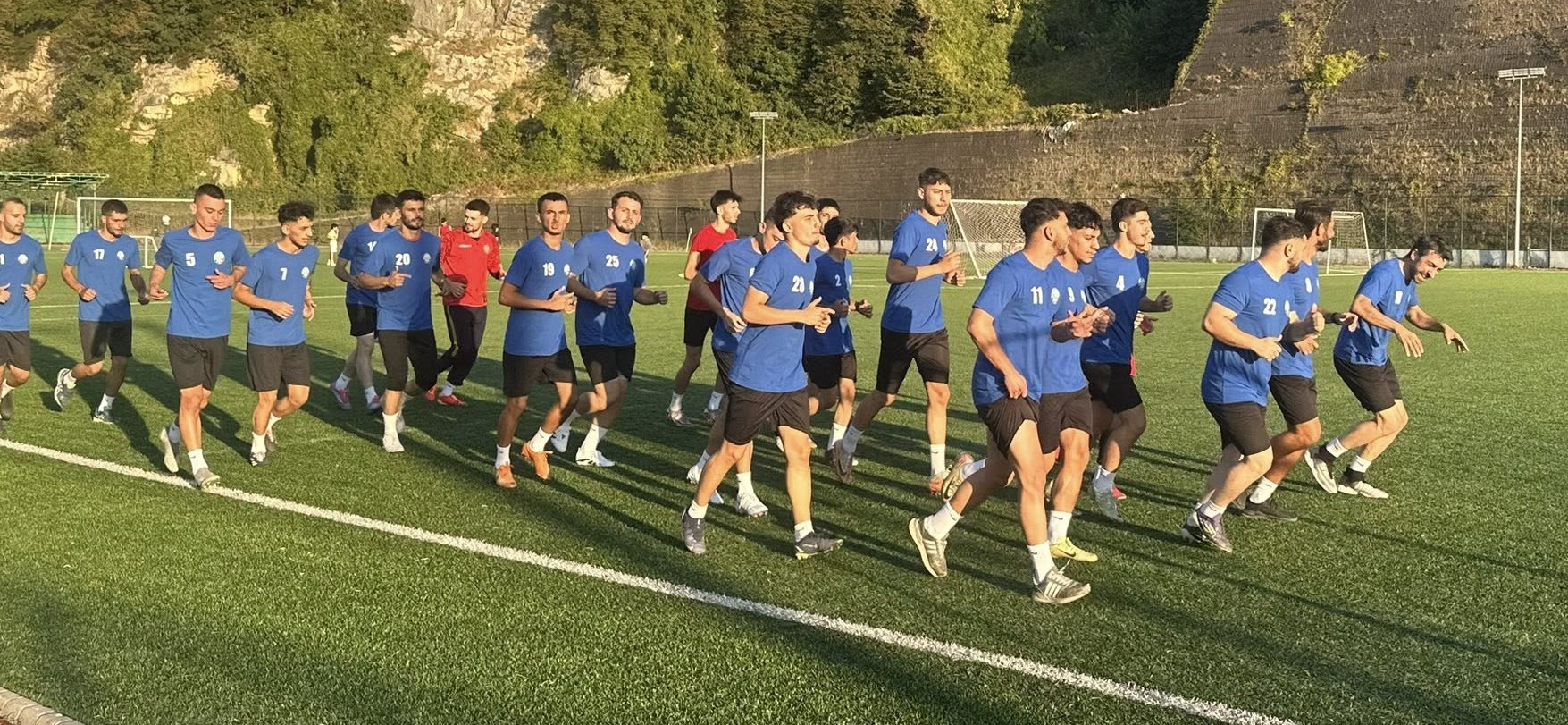 539269222 24442370282062011 5879998573332855530 N