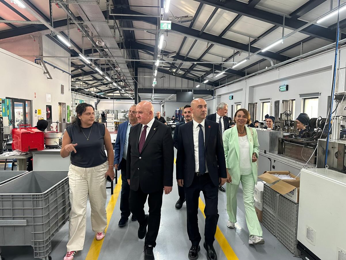 539270800 17980261025894761 2215951917520743592 N