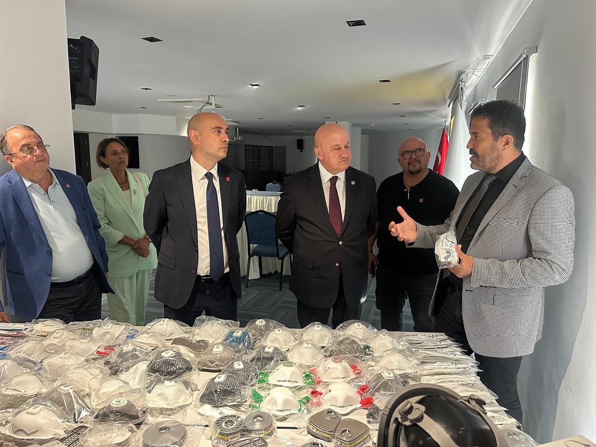 539383300 17980260983894761 4968538014067065455 N