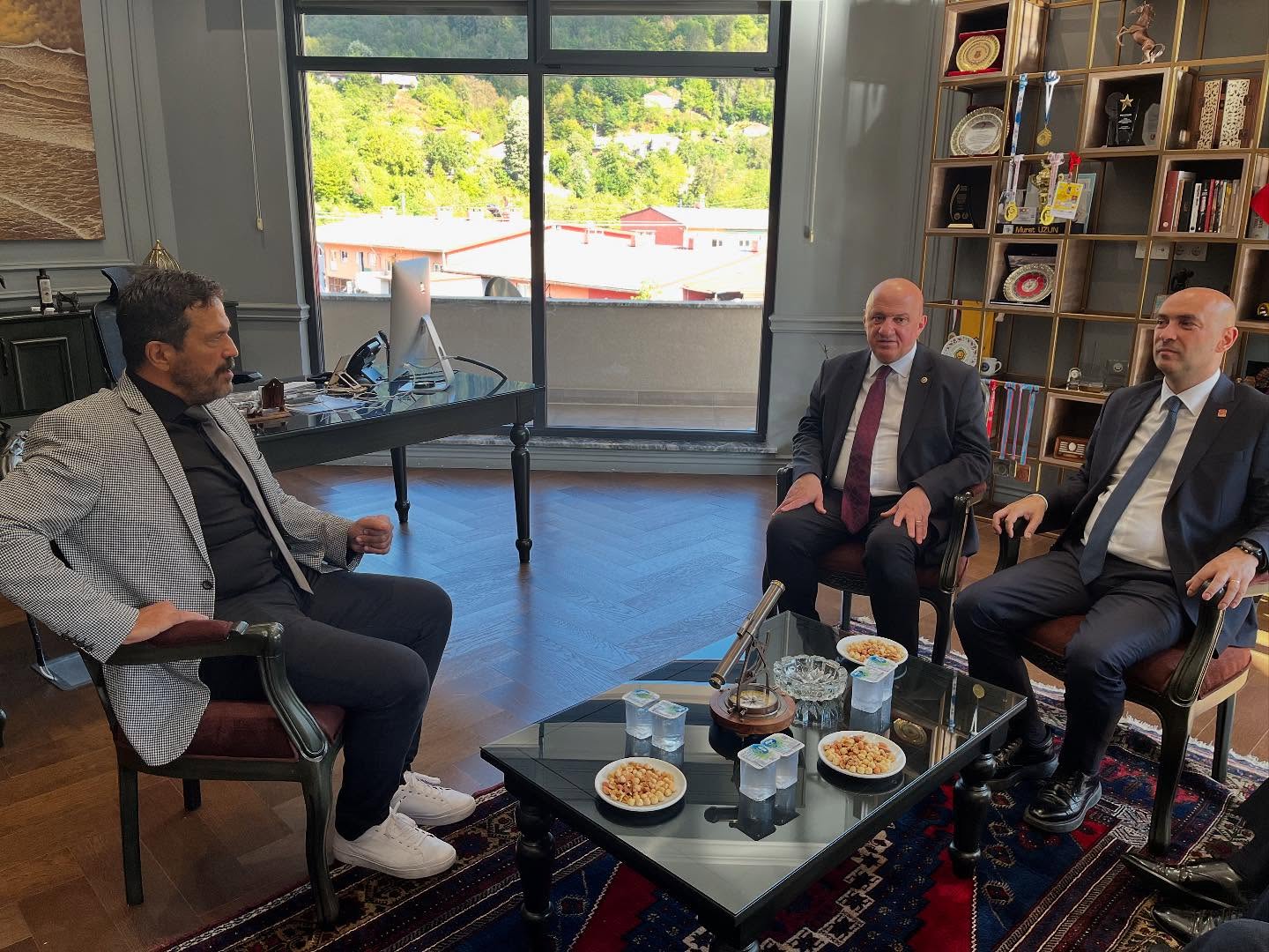 539432039 17980260878894761 3919950324029050471 N