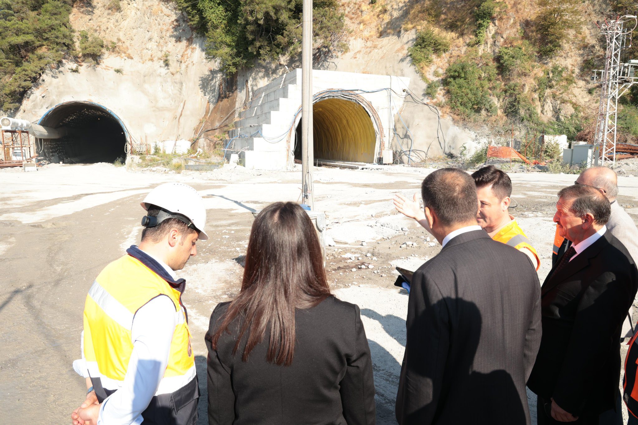 540188988 1187071490128189 1162761419706787437 N