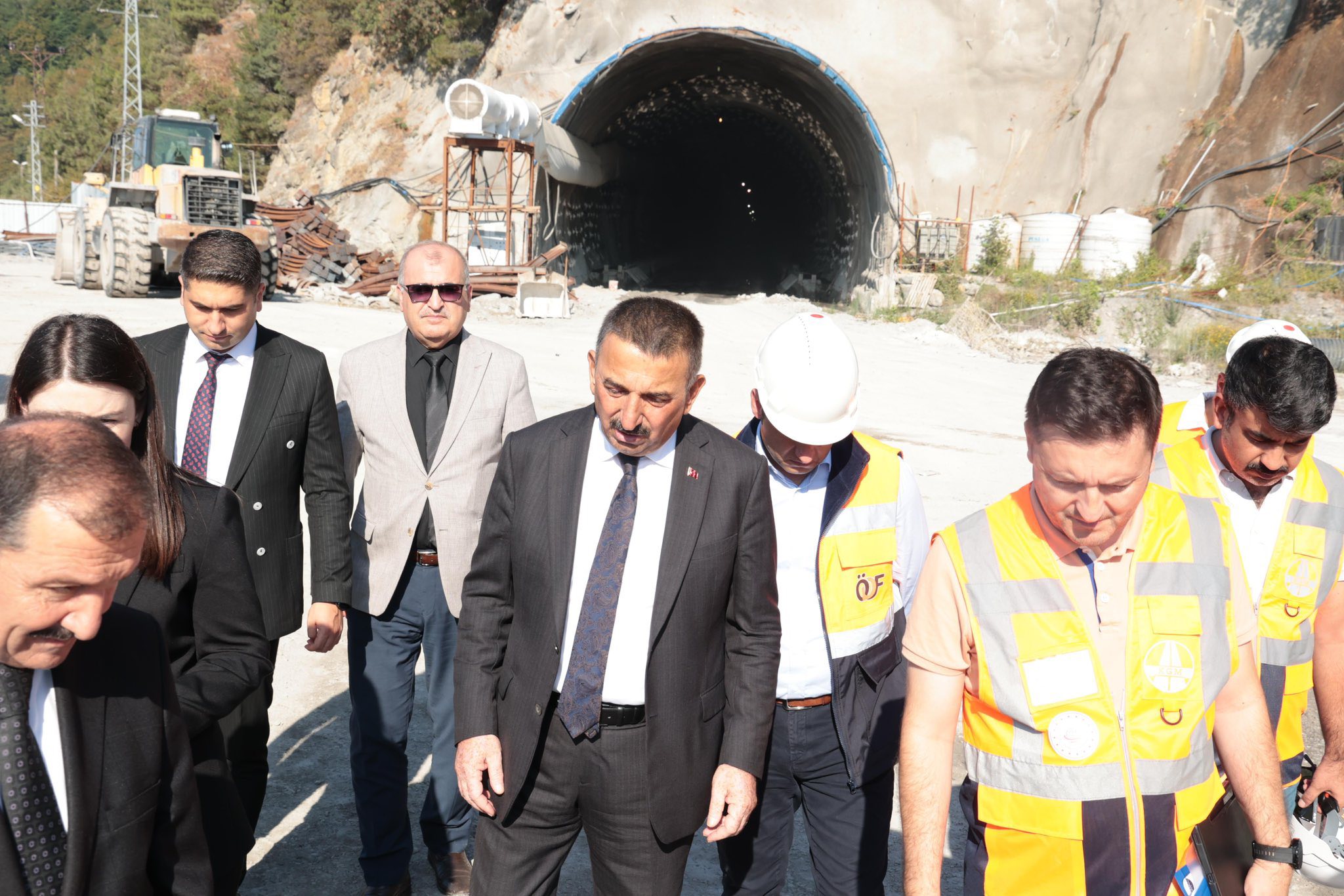 540332692 1187071436794861 7671924789944959448 N