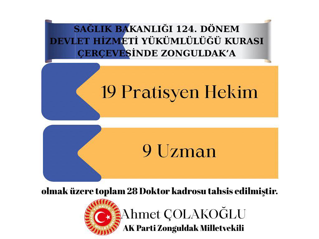 540460759 1341324818000401 7448674102536085415 N