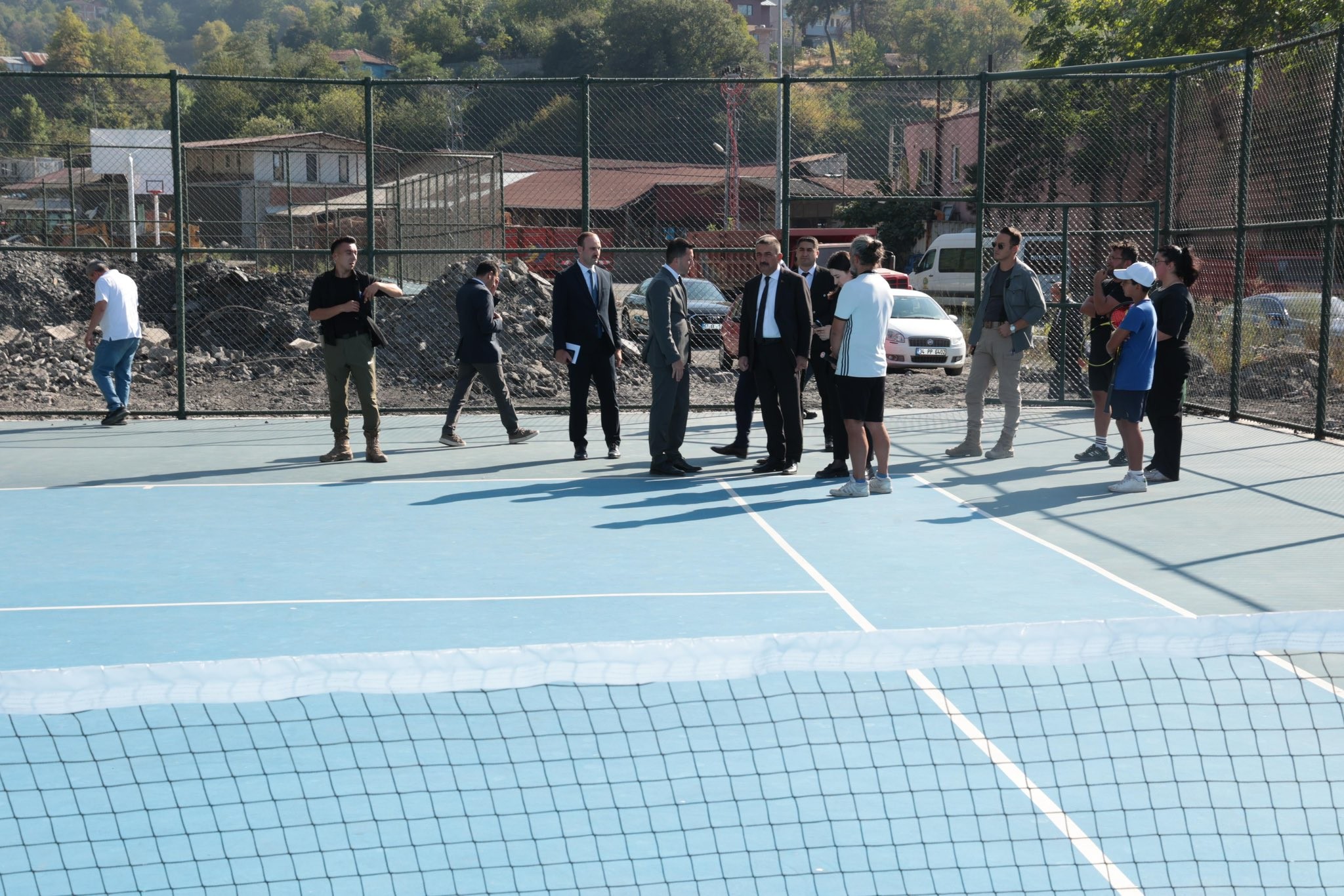 540541344 1187037440131594 6747670522704876538 N