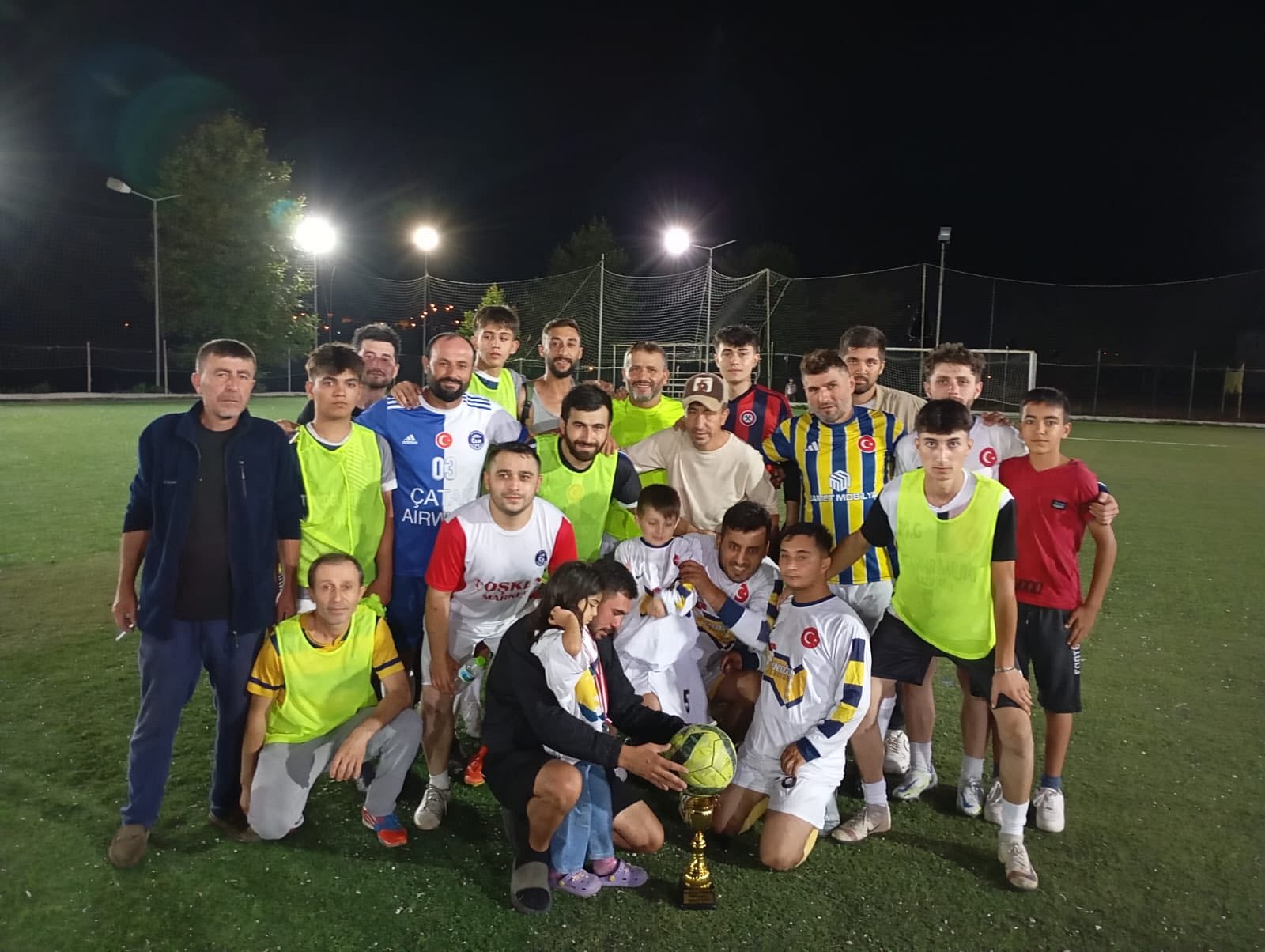 540900057 2962282393953137 6747015592654844168 N