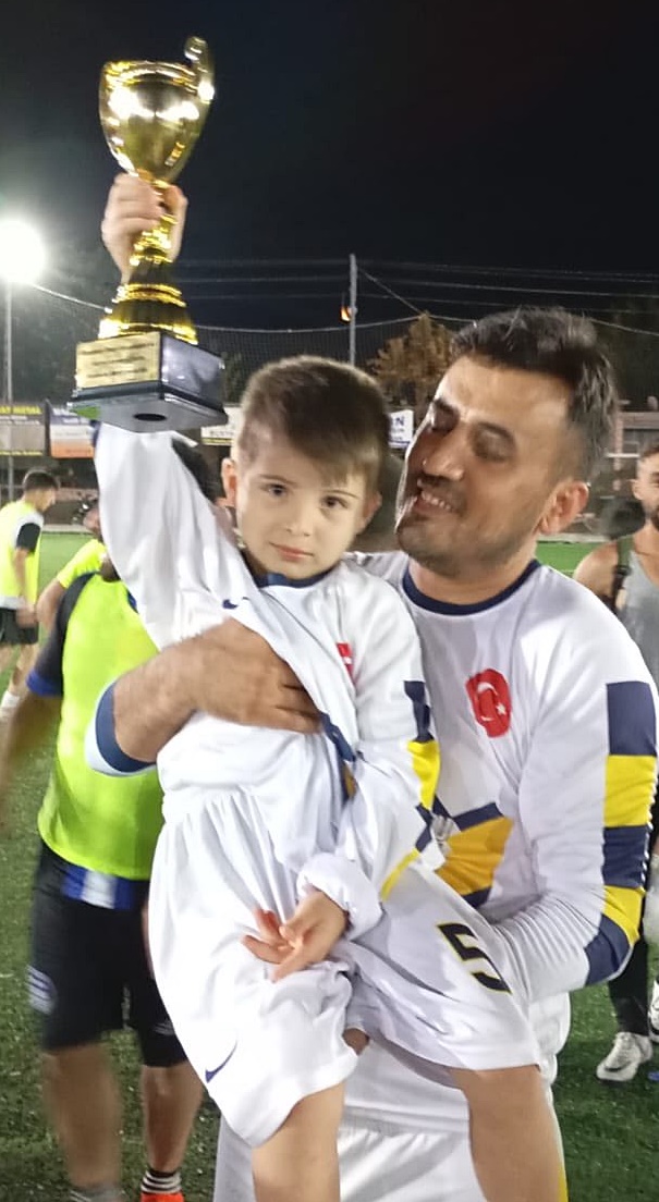 541035039 2962282120619831 3581876852188317720 N