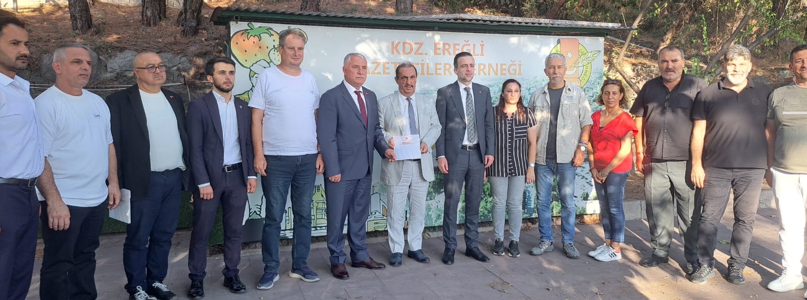 561E7C9A Bfef 48Cf 9B30 3F78Eb2534C4