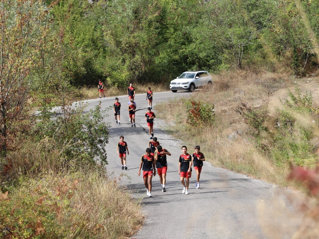 57E9Ff4E 99Db 4F64 8Ffd 78C02D19499F