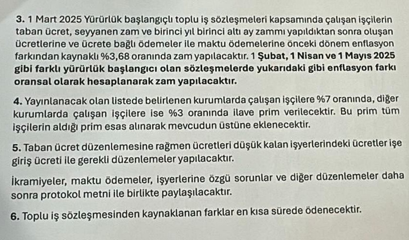 62Bcc528 11D7 4433 B96D F8B3C9E3357B