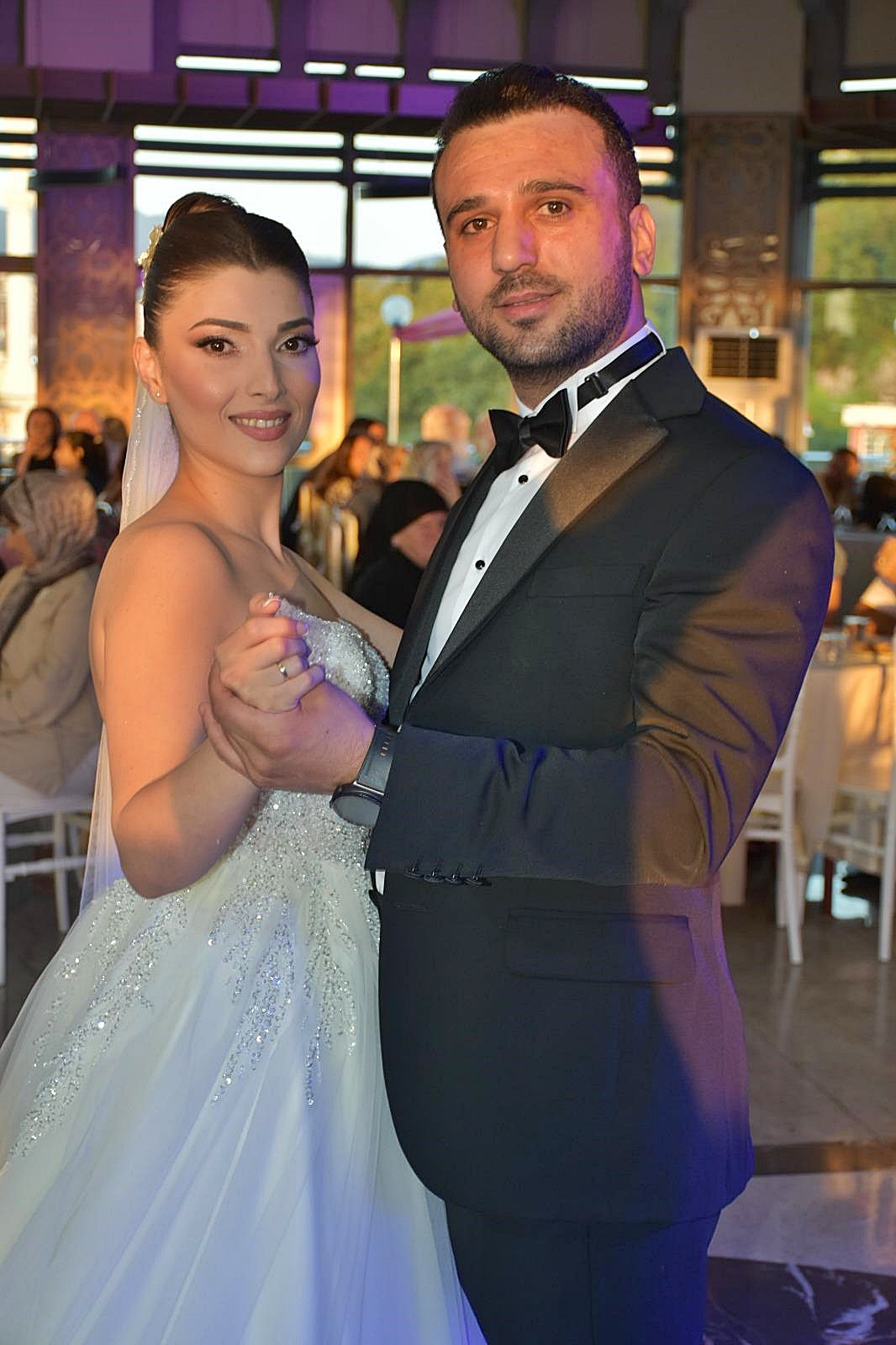 6477518B 9F9B 4E1F 9925 2Cfc0F5Ae0C7