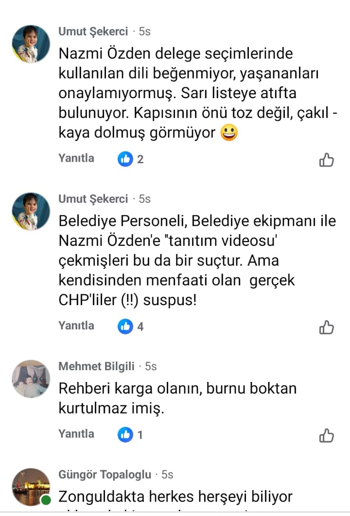 67Da5Ffb 3Ad5 4F67 85D6 A420Afeeb8Fe