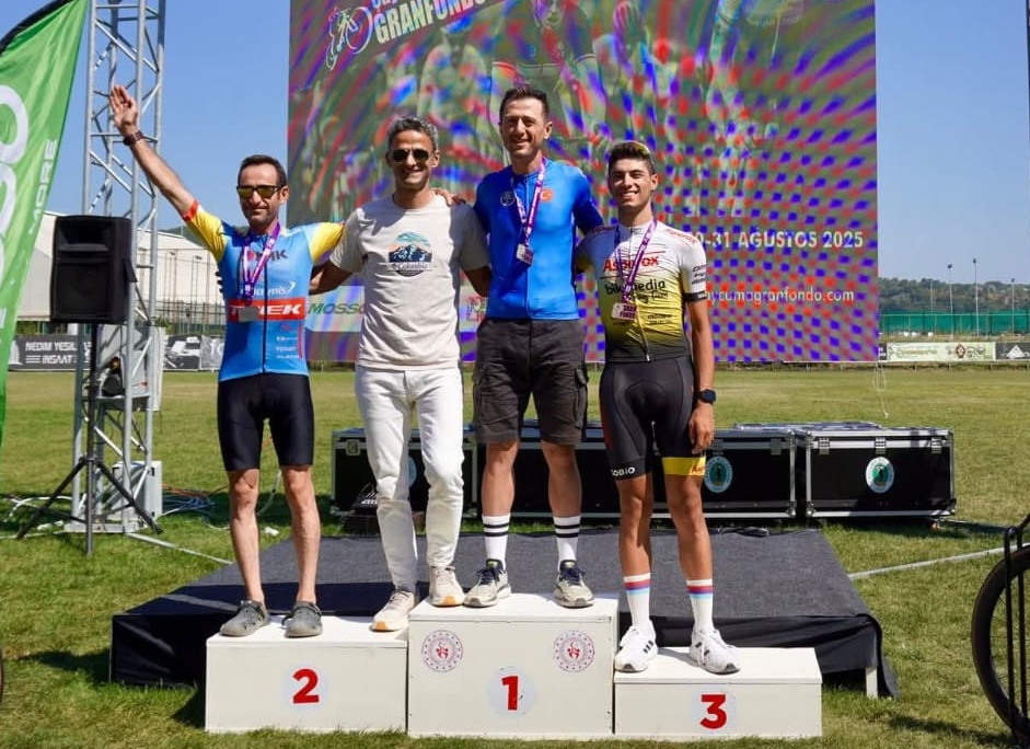 688202E8 443A 4C46 B0Bb 60314673Eef4