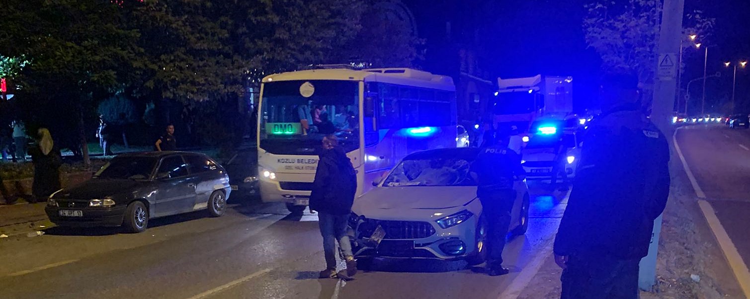 6Bd51229 7C20 4236 Bf53 2720Fcfbd166