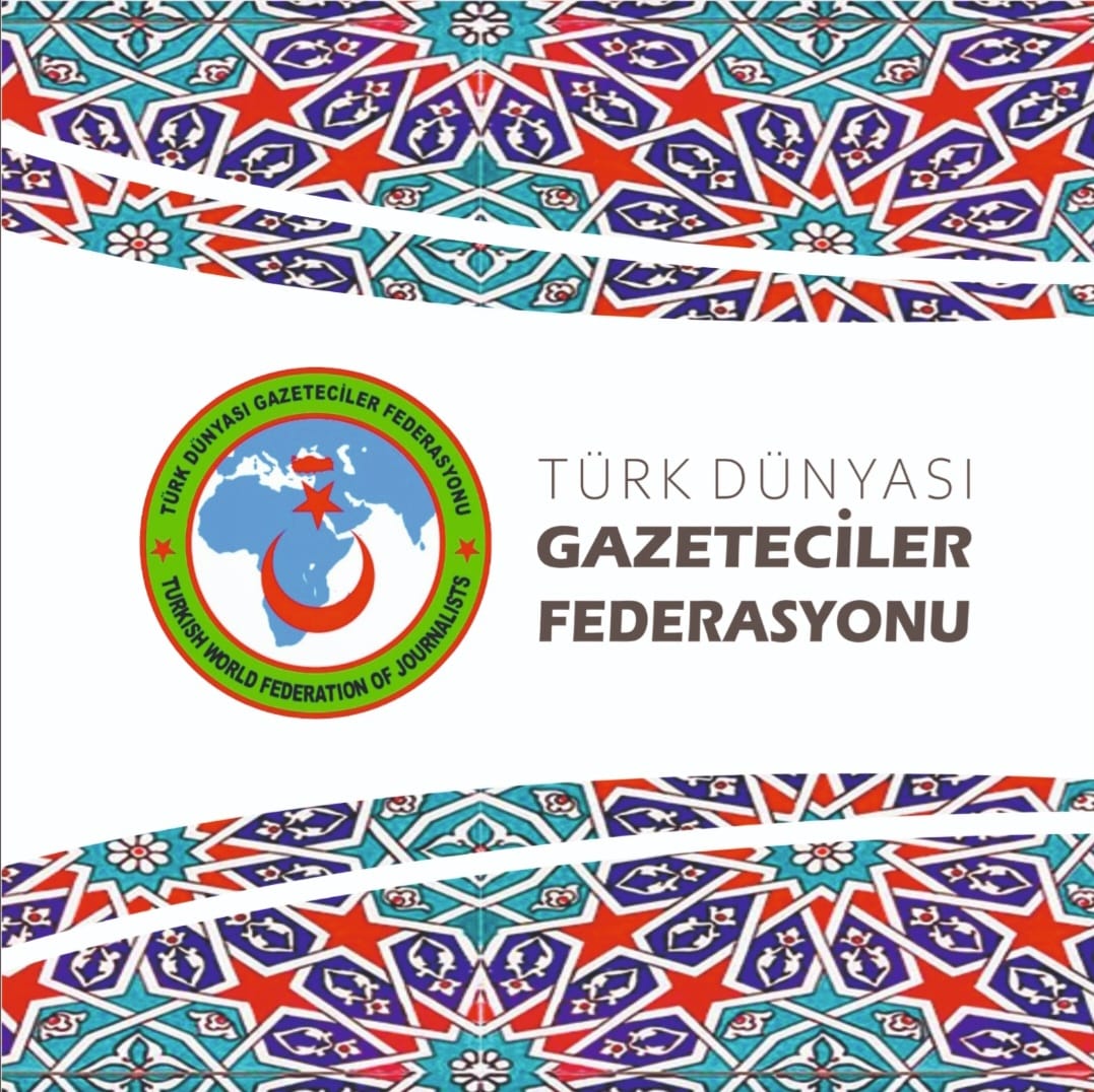 7Ecdcfbb Deec 48Dc 8Bbc 893210Eff866