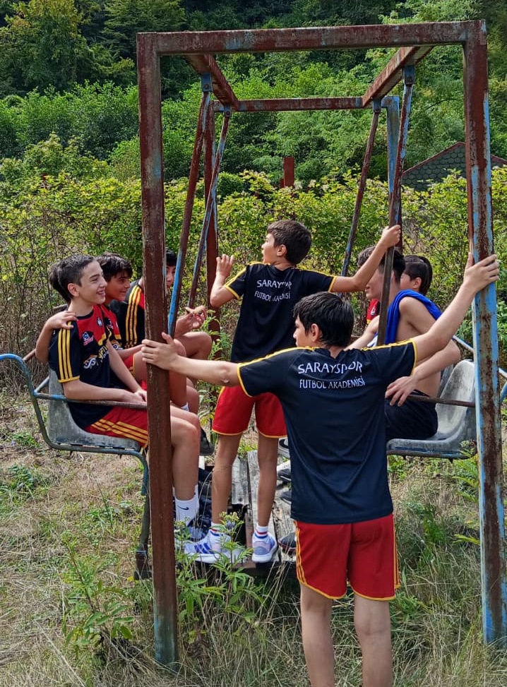 8B7F0D6D Ba43 40D4 9B02 719A22Aa188A