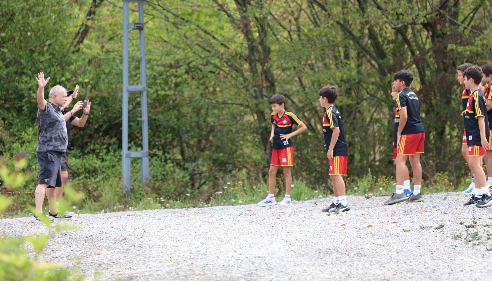 8F7Fe40A 1F6B 4C6F 8A23 14514E56Bb42