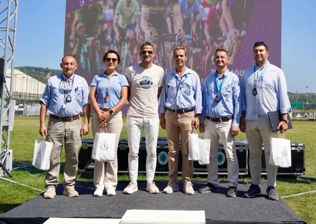 98188A13 Fbeb 41A2 A66C 38528253D8B6