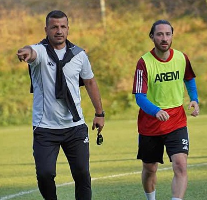 9B3E4E95 Ad89 449C 8774 D6Abd9C6Fe7C