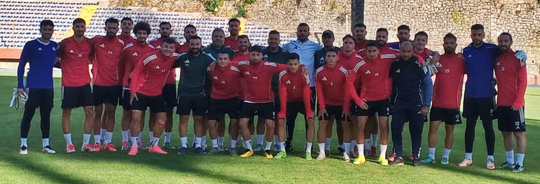 9Bf4Ccd8 2293 436C Bbfc 20Dcc68A7354