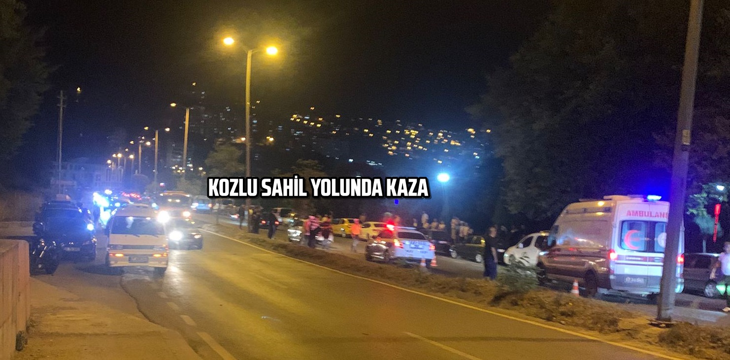 A3Fd7D88 A06D 4F01 Bdc6 F3F2Ae5F1A18