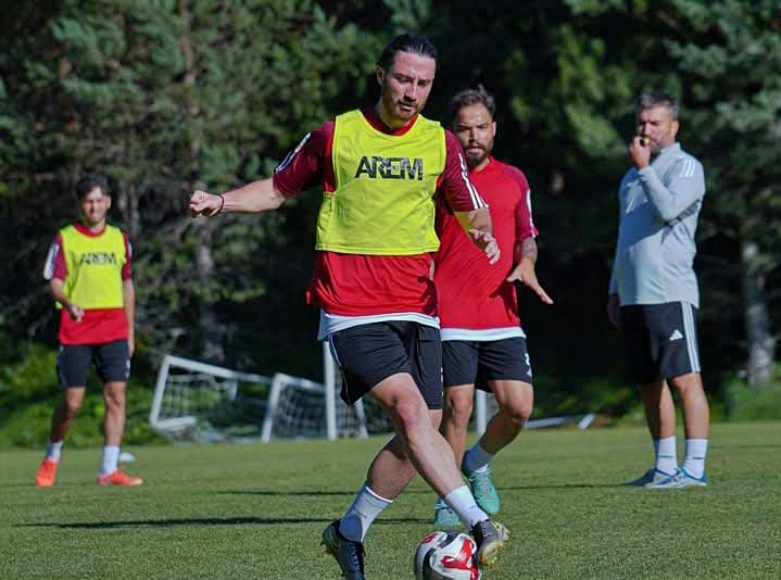 A4C05E5C C767 4848 8216 A51Cb80Ab6Db