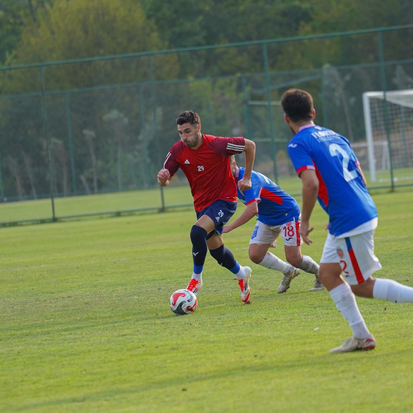 Aea5645D 630F 4D44 8828 0E85D47B2C04