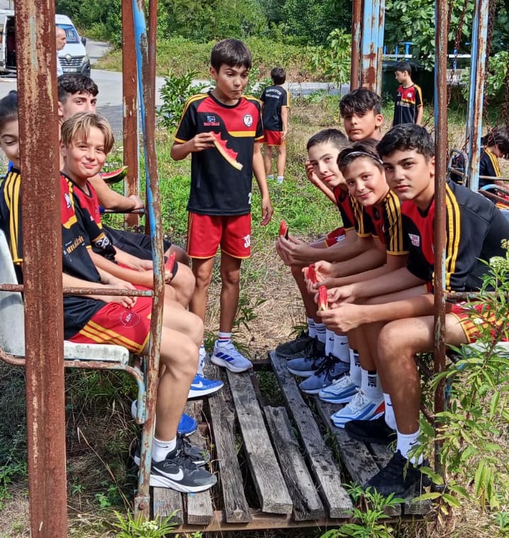 B267335C 041E 42C0 A4D1 5E4832329D3D