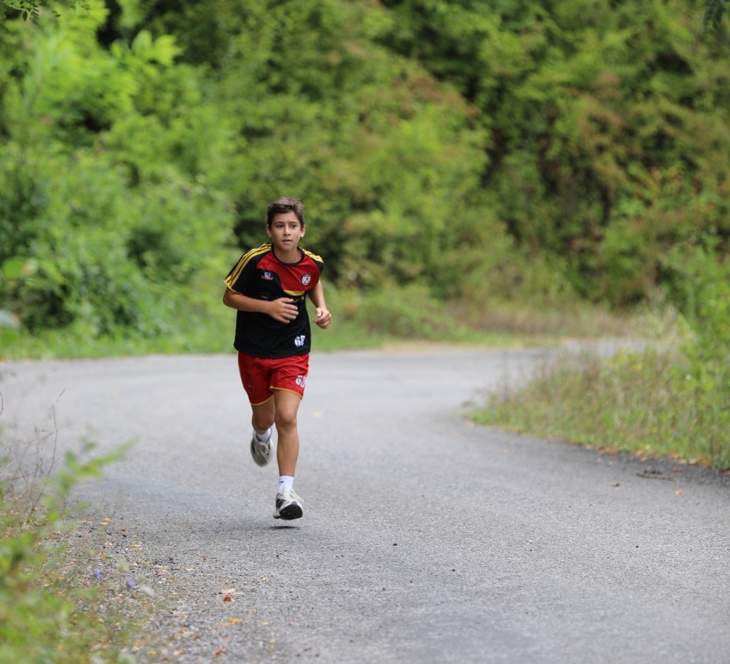 Ba3529Be 1Dfa 4Fdc 8Fc1 Acc7347E70C1