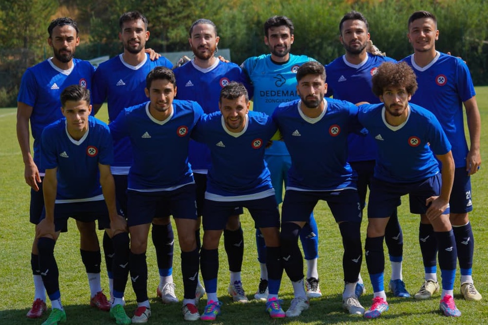 Bcfea62F 7Cc6 43Aa B121 Be8F751Fa0E2