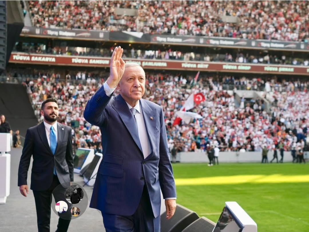 Ca59D3E2 E58C 4F2D Bc4B E54A1Dd0E552