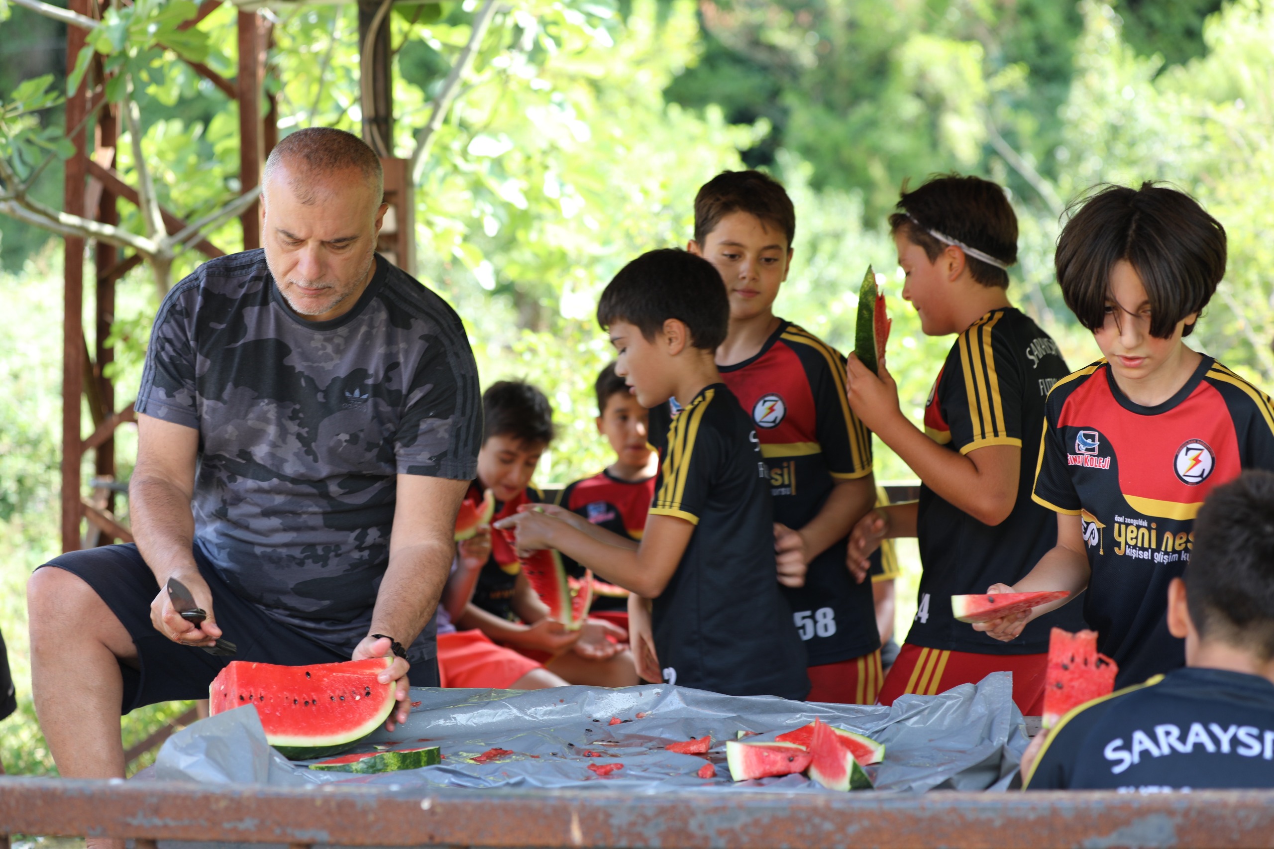 Cdc4Cfdf E33E 4633 8D5B 2Ed975Fa9430