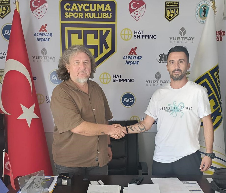 D4208357 4C9C 4Ce4 812B 50547F84A2B3