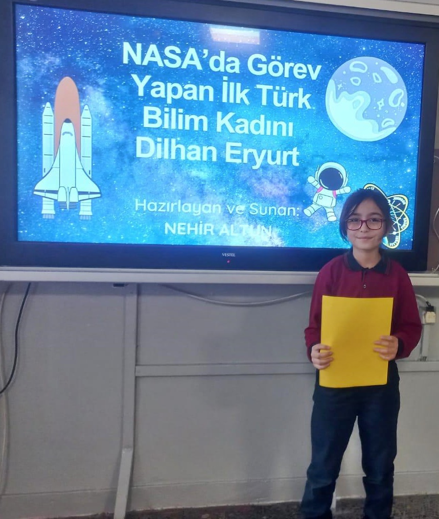 D8F17C01 E2Ad 4784 8141 52E03F714F7C