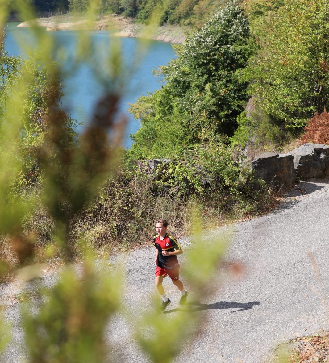 Da2Dec7A 76A8 4Eda 99De 8450D32Adb65